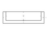 7817 56TH Street - Photo 4