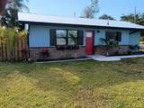 402 Mary Street - Photo 1