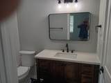402 Mary Street - Photo 10