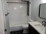 402 Mary Street - Photo 11