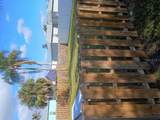 402 Mary Street - Photo 13