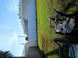 402 Mary Street - Photo 14