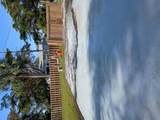 402 Mary Street - Photo 15