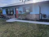 402 Mary Street - Photo 2