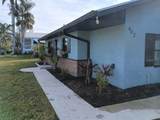 402 Mary Street - Photo 3