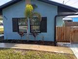 402 Mary Street - Photo 4