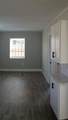 402 Mary Street - Photo 5