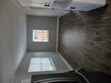 402 Mary Street - Photo 6