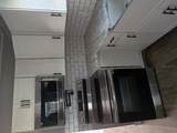 402 Mary Street - Photo 7