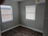 402 Mary Street - Photo 8