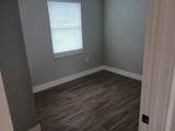 402 Mary Street - Photo 9