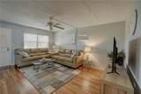 11620 Park Boulevard - Photo 13