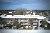 11620 Park Boulevard - Photo 20