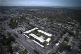 11620 Park Boulevard - Photo 21