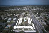 11620 Park Boulevard - Photo 23