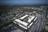 11620 Park Boulevard - Photo 24