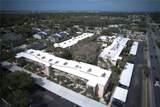 11620 Park Boulevard - Photo 25