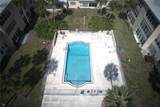 11620 Park Boulevard - Photo 28
