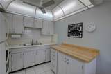 11620 Park Boulevard - Photo 8