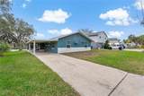 4638 Heavens Way - Photo 1