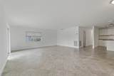 4638 Heavens Way - Photo 11