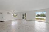 4638 Heavens Way - Photo 12