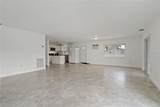 4638 Heavens Way - Photo 13