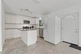 4638 Heavens Way - Photo 14