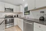 4638 Heavens Way - Photo 15