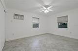 4638 Heavens Way - Photo 17