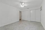 4638 Heavens Way - Photo 18