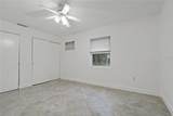 4638 Heavens Way - Photo 19