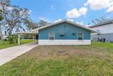 4638 Heavens Way - Photo 2
