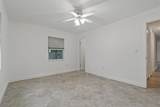 4638 Heavens Way - Photo 20