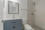 4638 Heavens Way - Photo 21