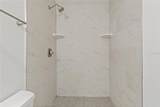 4638 Heavens Way - Photo 22
