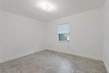 4638 Heavens Way - Photo 23