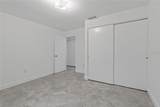 4638 Heavens Way - Photo 24
