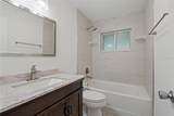 4638 Heavens Way - Photo 25