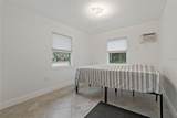 4638 Heavens Way - Photo 26