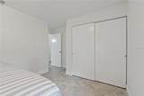 4638 Heavens Way - Photo 27