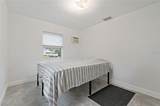 4638 Heavens Way - Photo 28