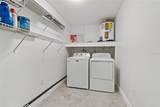 4638 Heavens Way - Photo 29