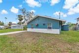 4638 Heavens Way - Photo 3