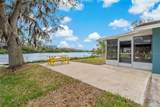 4638 Heavens Way - Photo 30