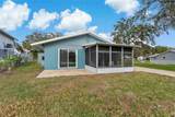 4638 Heavens Way - Photo 31