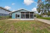 4638 Heavens Way - Photo 32