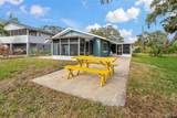 4638 Heavens Way - Photo 34