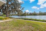 4638 Heavens Way - Photo 35