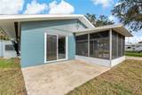 4638 Heavens Way - Photo 36